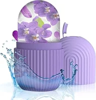 Aquuaeraera Ice Roller for Face Image