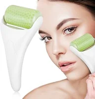 BFASU Store Ice Roller Image