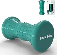 Blissful Being Foot Roller Image