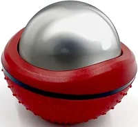 Cestari Store Cryosphere Massage Ball Image