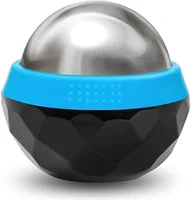 Coolrunner Cold Massage Roller Ball Image