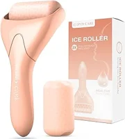 CUPID CARE Ice Roller Image