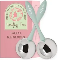 Eastern Blue Inc. Facial Ice Globes Image