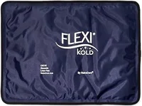 FlexiKold Gel Ice Packs by NatraCure Image