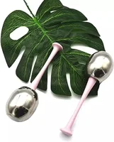 FLORAISON Unbreakable Cooling Facial Sticks Image