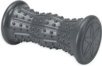 Gaiam Restore Foot Roller Image