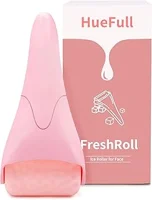 huefull Ice Roller for Face Image