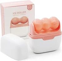 Leeshine Store Pink Ice Roller Image