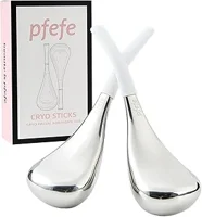 pfefe Store Cryo Sticks Image