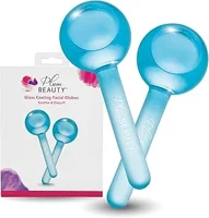 Plum Beauty Facial Ice Globes Image