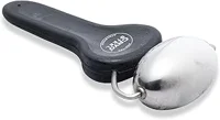 Pro-Tec Athletics RM Extreme Roller Image