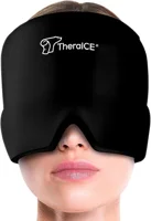 TheraICE Migraine Relief Cap Image
