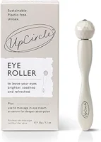 UpCircle Eye Roller Image