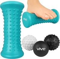 Vive Massage Ball Set Image