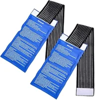 Winluck Gel Ice Cold Packs Image