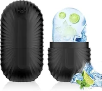 ZPU Store Facial Ice Roller Image