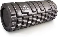 321 STRONG Foam Roller Image