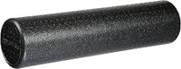 Amazon Basics High Density Foam Roller Image