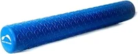 MELT Soft Foam Roller 36 Inch Image