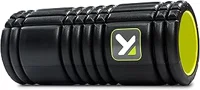 TriggerPoint Grid 1.0 Roller Image