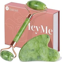 BAIMEI IcyMe Gua Sha Set Image