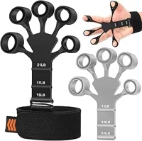 Btfsoul Grip Strength Trainer Image