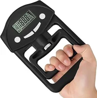 KYTO Store Electronic Grip Tester Image