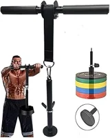 Morwealth US Forearm Strengthener Image