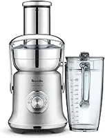 Breville Juice Fountain XL Pro Image