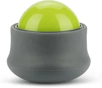 TriggerPoint Handheld Massage Roller Image