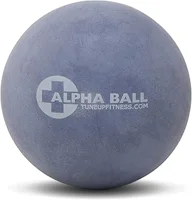 Tune Up Fitness Alpha Ball Image