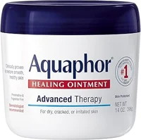 Aquaphor Healing Ointment Image