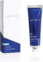 Capri Blue Volcano Hand Cream Image