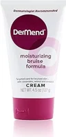 Dermend Arnica Bruise Cream Image