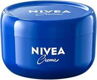 NIVEA Creme Moisturizer Image