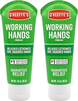 O'Keeffe's Working Hands Cream Image