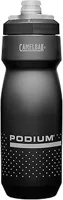 CamelBak Podium Bike Bottle 24oz Image