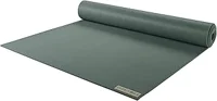 JadeYoga Harmony Mat Image