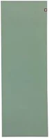 Manduka eKO Superlite Travel Mat Image