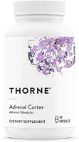 THORNE Adrenal Cortex Supplement
