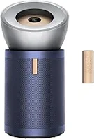 Dyson Purifier Big+Quiet BP03