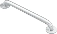 Moen Home Care 24" Grab Bar
