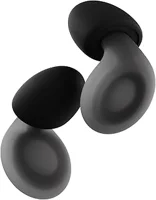 Loop Store Loop Dream Earplugs